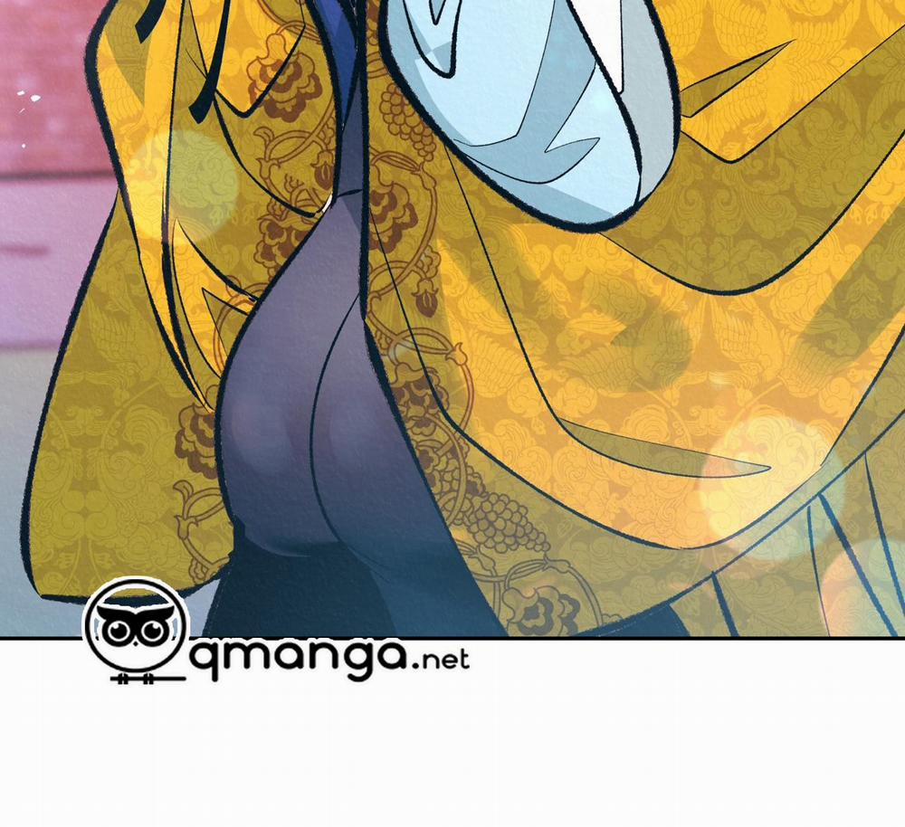 Vô Liêm Sỉ 15 trang 137