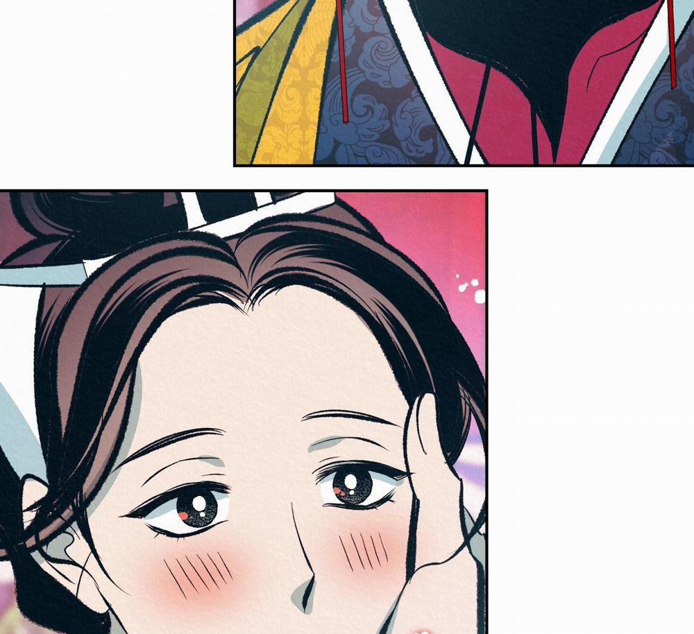 Vô Liêm Sỉ 15 trang 142