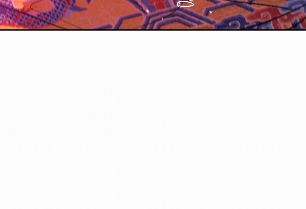 Vô Liêm Sỉ 15 trang 16