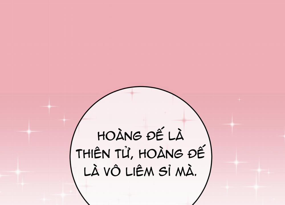 Vô Liêm Sỉ 15 trang 161