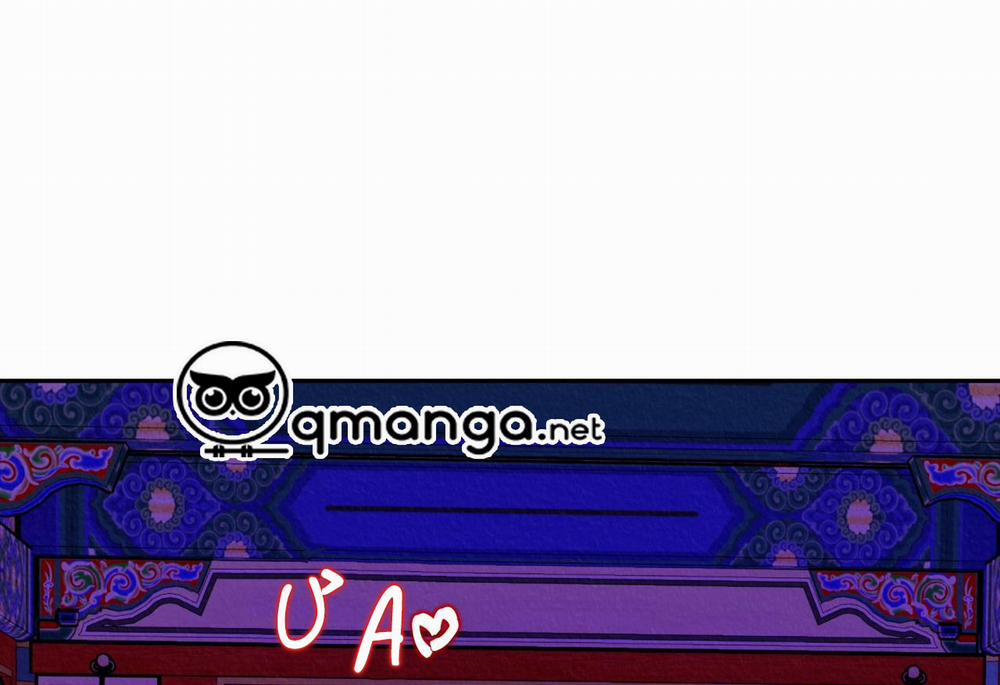 Vô Liêm Sỉ 15 trang 17