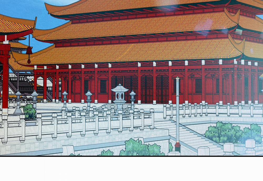 Vô Liêm Sỉ 15 trang 23