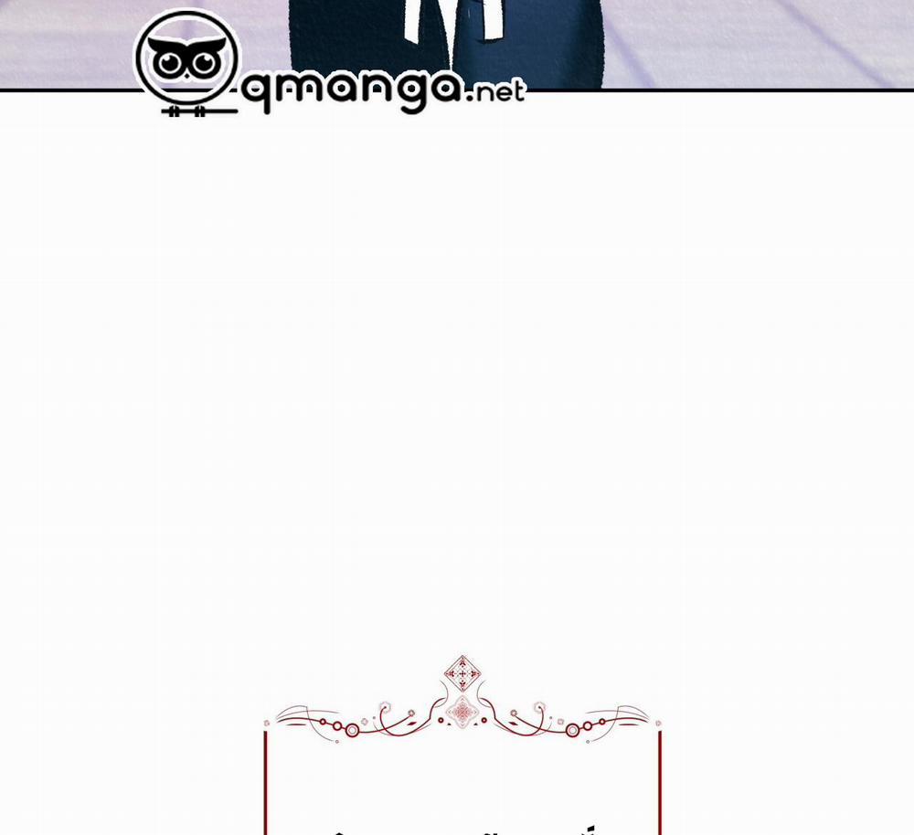 Vô Liêm Sỉ 15 trang 38