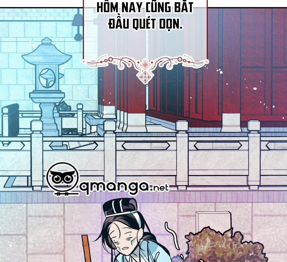 Vô Liêm Sỉ 15 trang 39