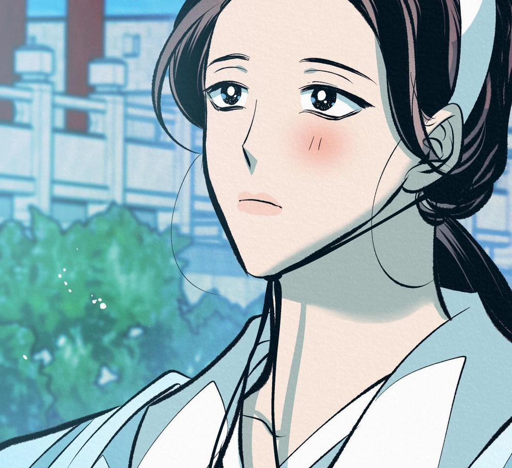 Vô Liêm Sỉ 15 trang 44