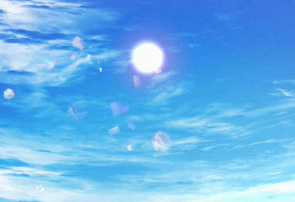 Vô Liêm Sỉ 15 trang 46