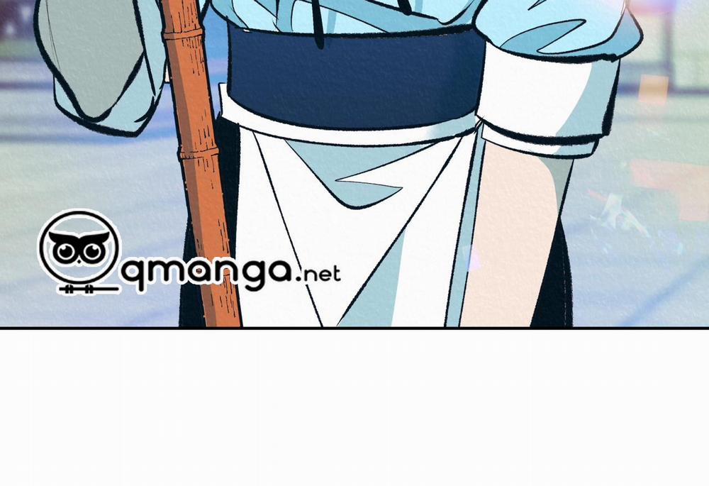 Vô Liêm Sỉ 15 trang 52