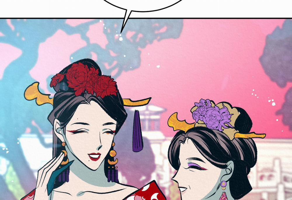 Vô Liêm Sỉ 15 trang 62