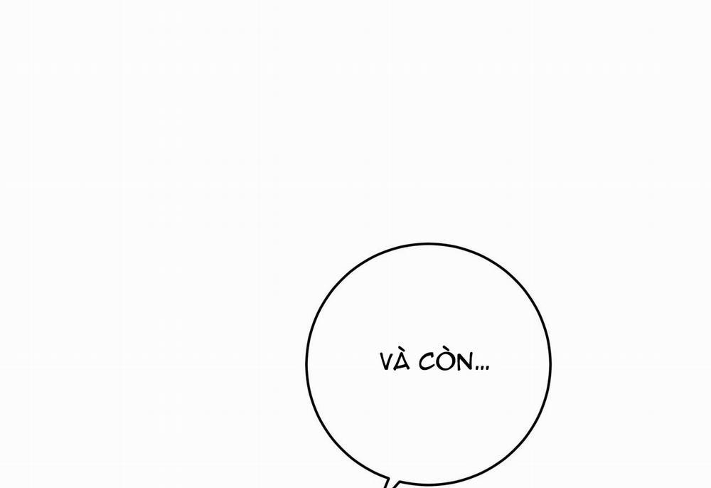 Vô Liêm Sỉ 15 trang 65