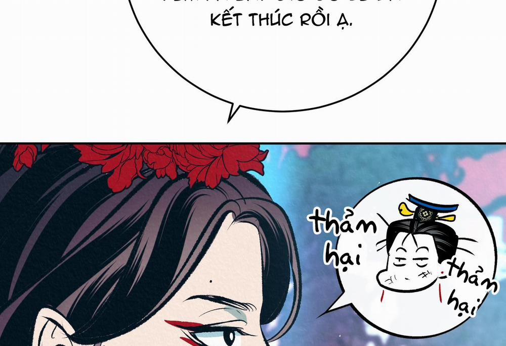 Vô Liêm Sỉ 15 trang 72