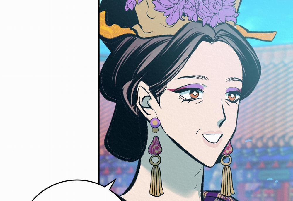 Vô Liêm Sỉ 15 trang 75