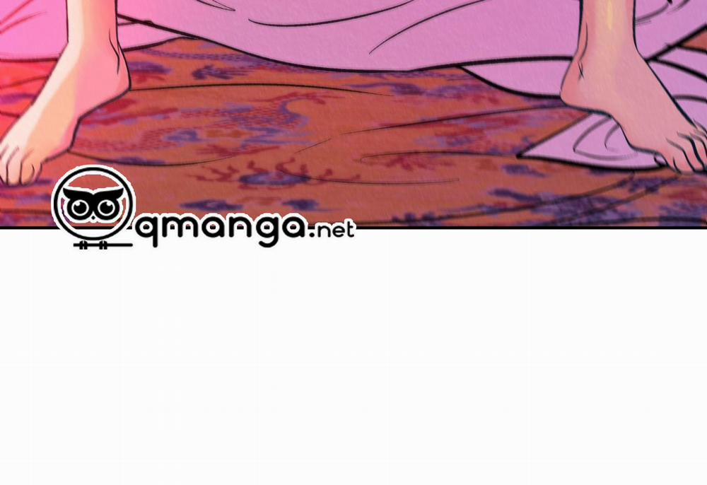 Vô Liêm Sỉ 15 trang 8