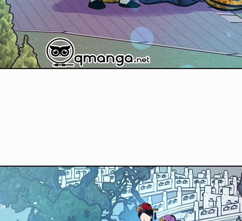 Vô Liêm Sỉ 15 trang 81