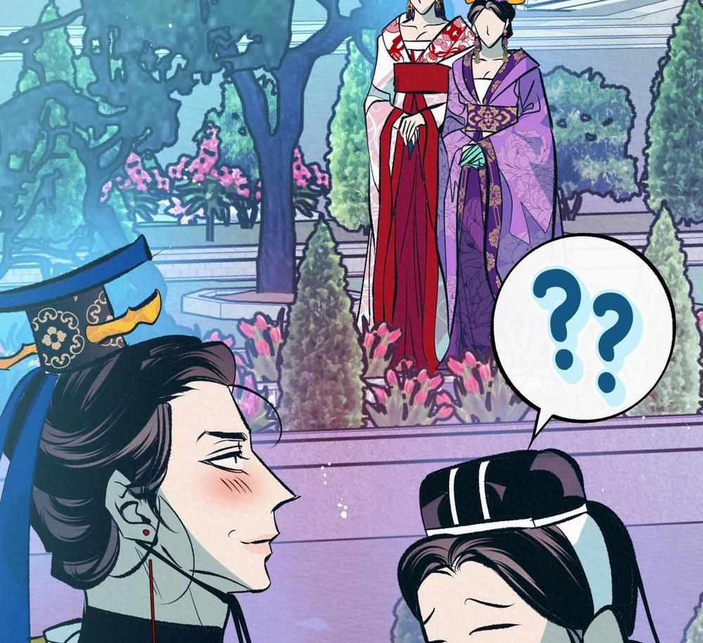 Vô Liêm Sỉ 15 trang 82