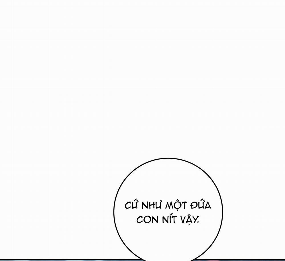 Vô Liêm Sỉ 15 trang 84