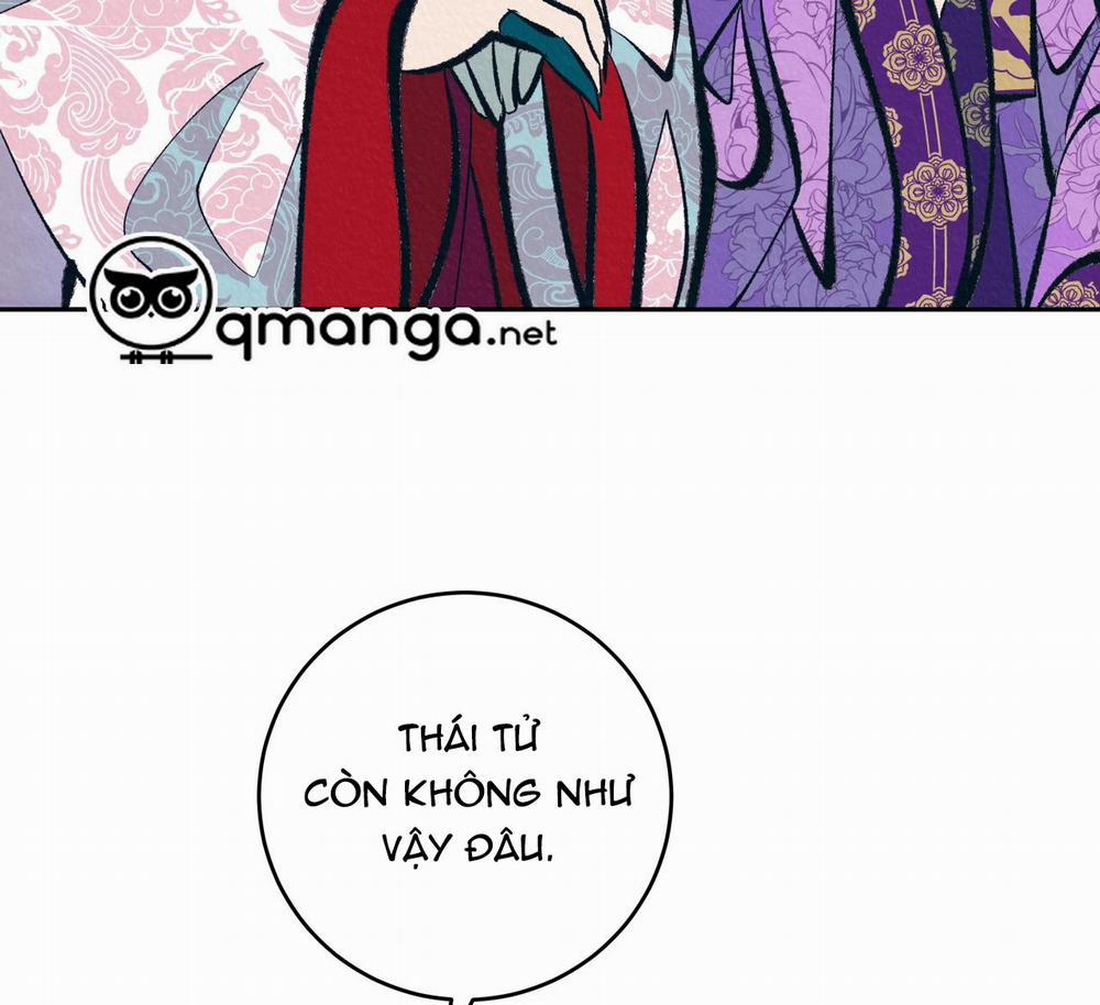 Vô Liêm Sỉ 15 trang 86