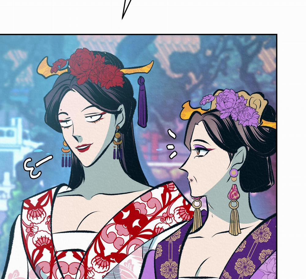 Vô Liêm Sỉ 15 trang 87