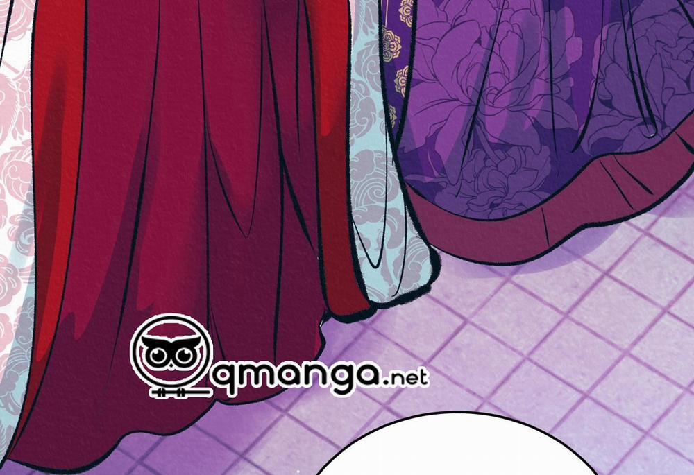 Vô Liêm Sỉ 15 trang 91