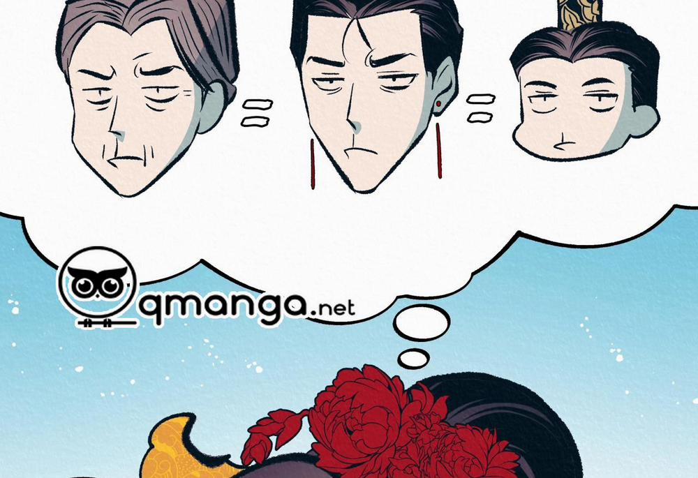 Vô Liêm Sỉ 15 trang 97