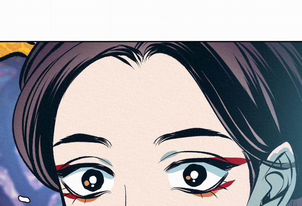 Vô Liêm Sỉ 15 trang 99