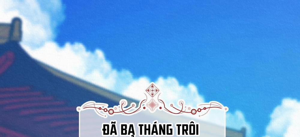 Vô Liêm Sỉ Chương 4 Trang 2