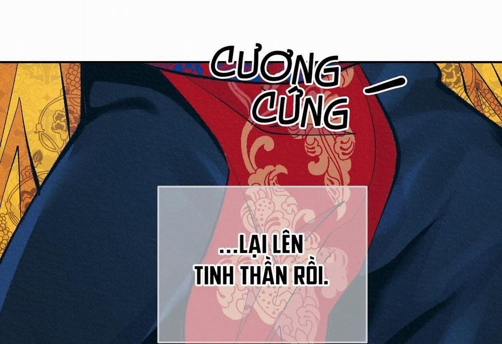 Vô Liêm Sỉ Chương 4 Trang 146