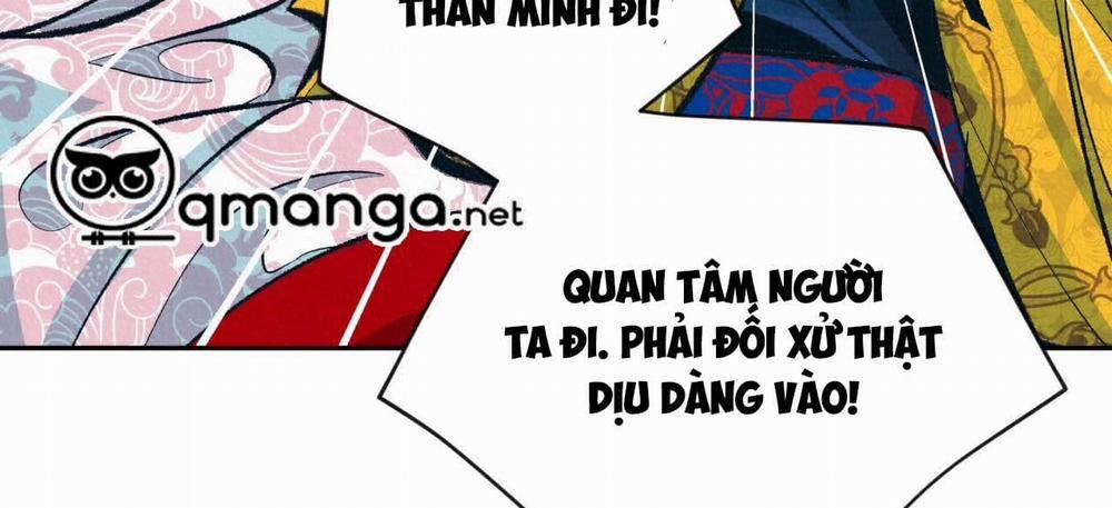 Vô Liêm Sỉ Chương 6 Trang 145