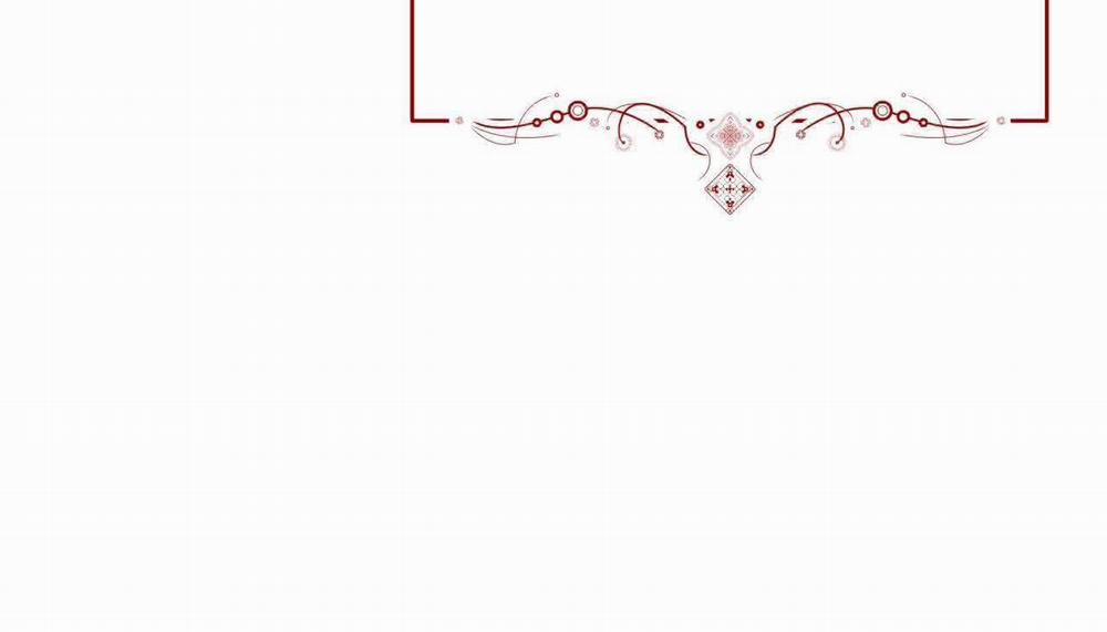 Vô Liêm Sỉ 68 trang 100