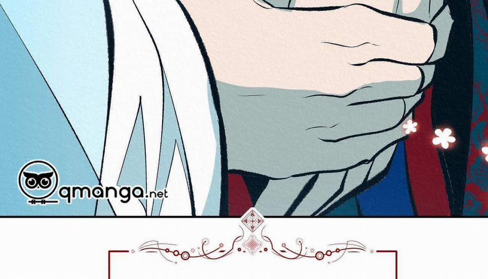 Vô Liêm Sỉ 68 trang 104