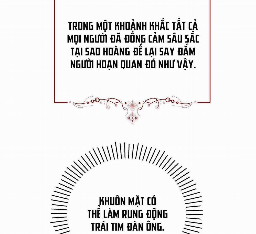 Vô Liêm Sỉ 68 trang 109