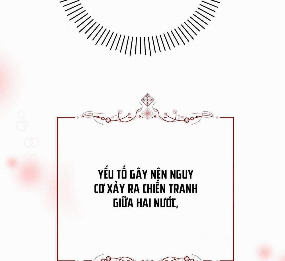 Vô Liêm Sỉ 68 trang 110