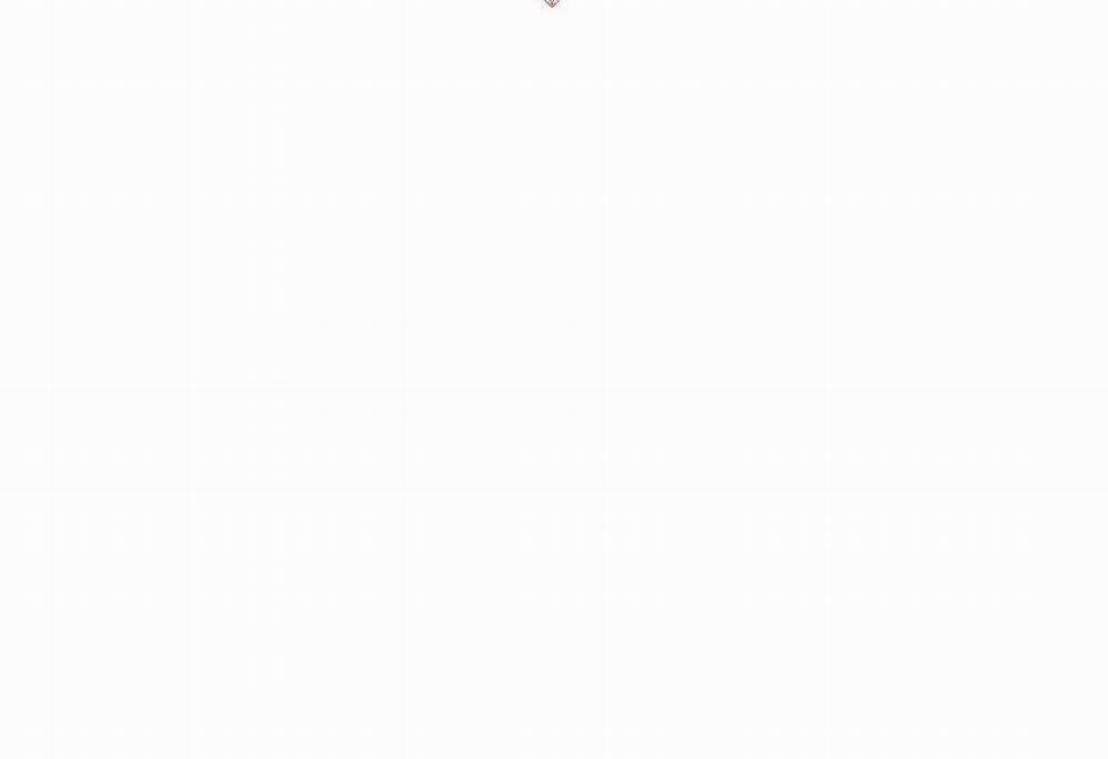 Vô Liêm Sỉ 68 trang 12