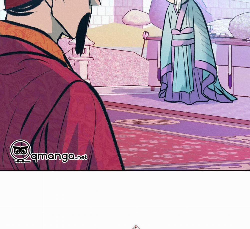 Vô Liêm Sỉ 68 trang 120