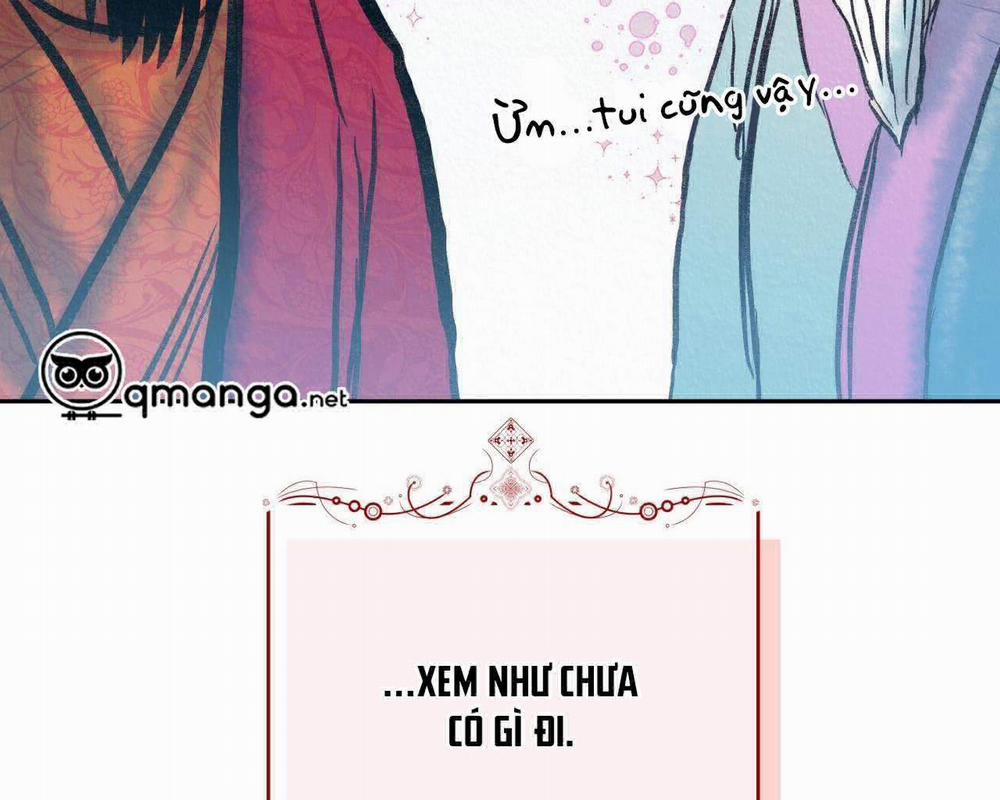 Vô Liêm Sỉ 68 trang 123