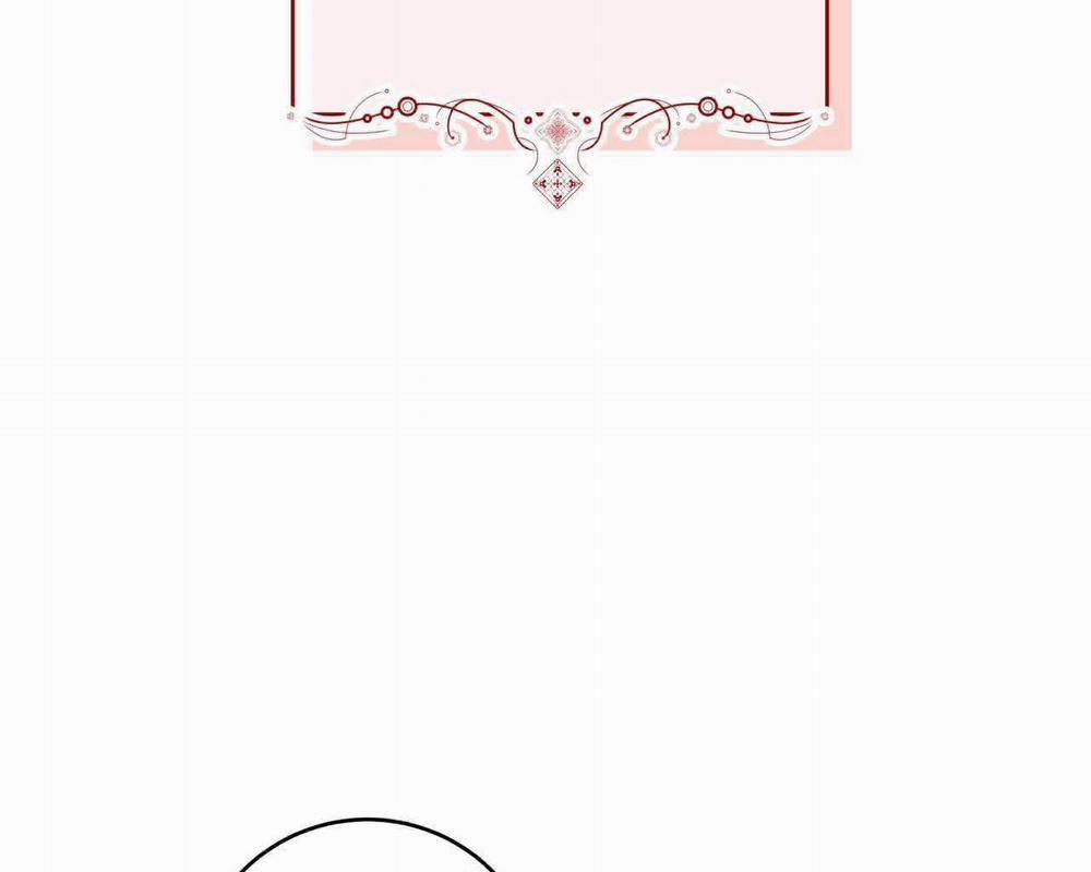 Vô Liêm Sỉ 68 trang 124