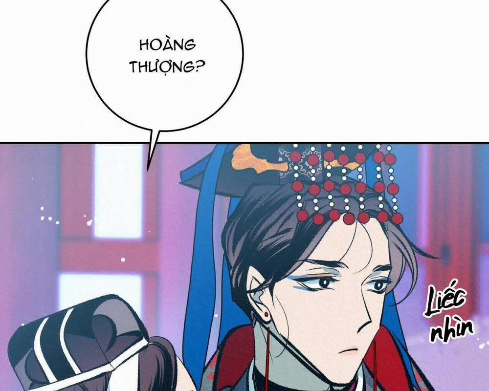 Vô Liêm Sỉ 68 trang 125