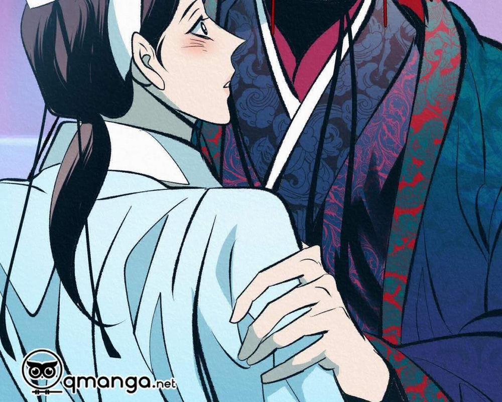 Vô Liêm Sỉ 68 trang 126