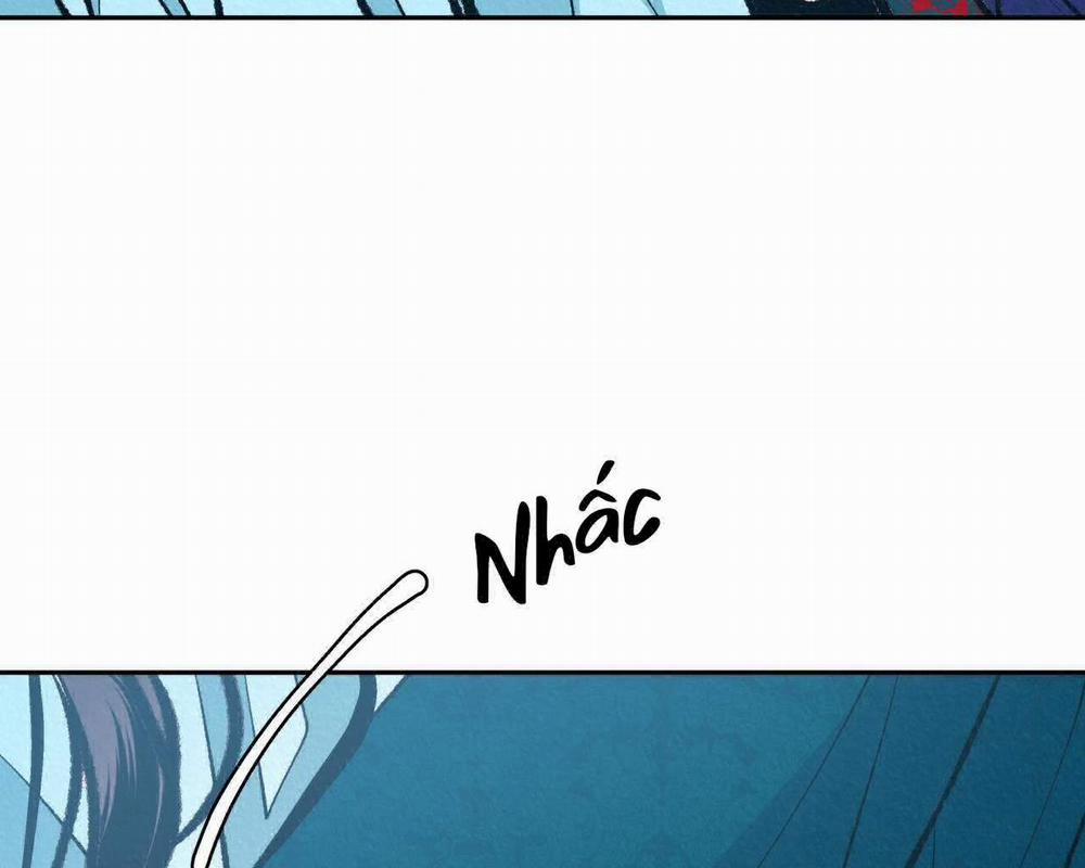 Vô Liêm Sỉ 68 trang 127