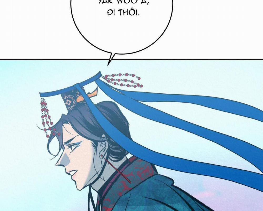 Vô Liêm Sỉ 68 trang 130