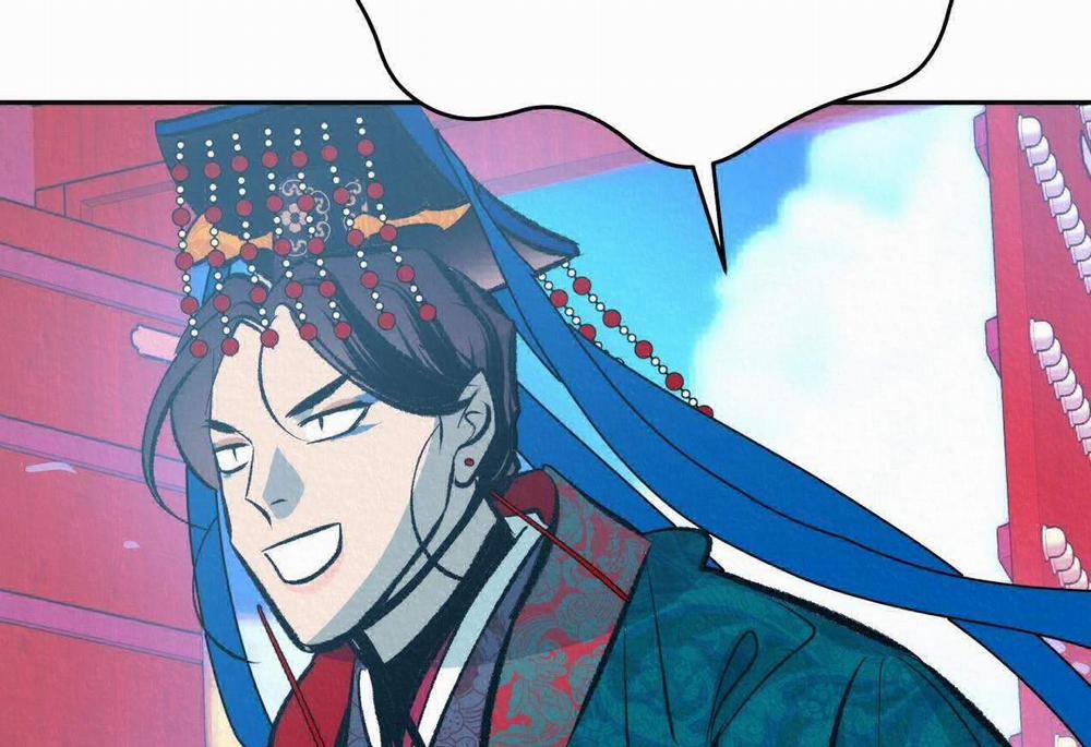 Vô Liêm Sỉ 68 trang 137