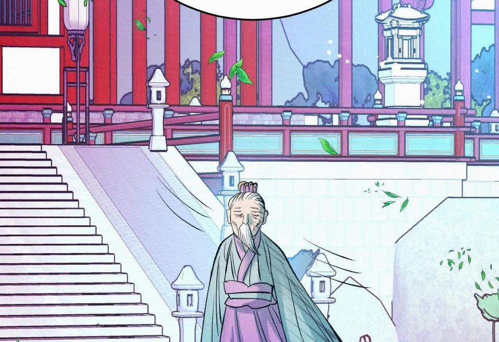 Vô Liêm Sỉ 68 trang 141