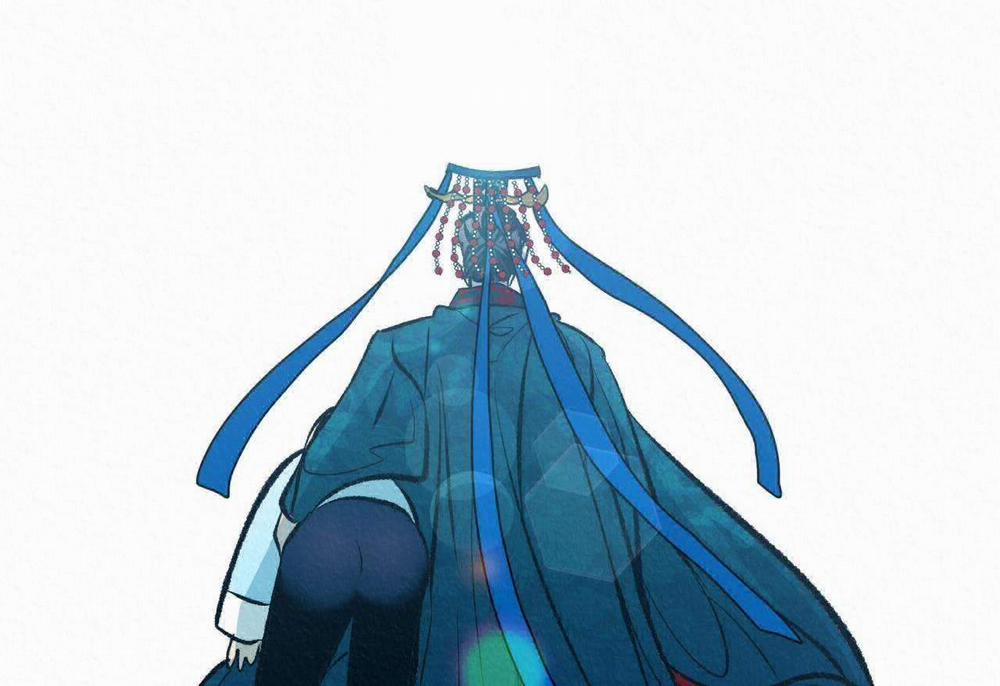 Vô Liêm Sỉ 68 trang 145