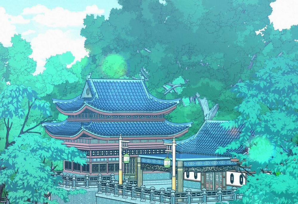 Vô Liêm Sỉ 68 trang 149