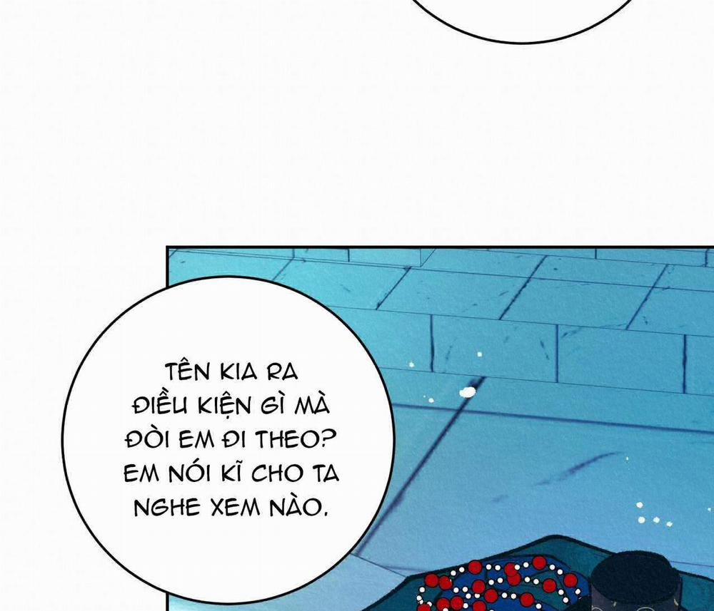 Vô Liêm Sỉ 68 trang 156