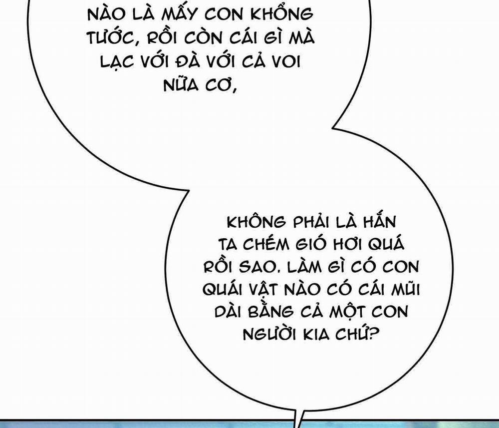 Vô Liêm Sỉ 68 trang 159