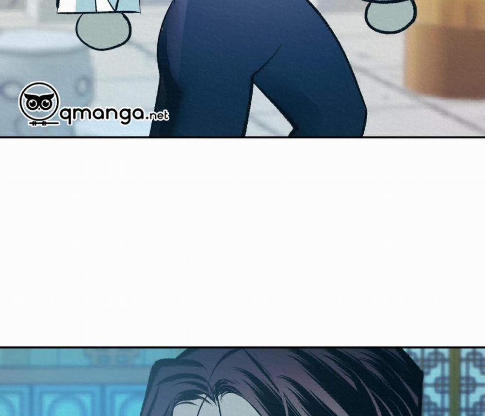 Vô Liêm Sỉ 68 trang 161