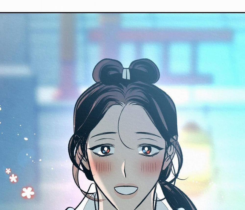 Vô Liêm Sỉ 68 trang 168