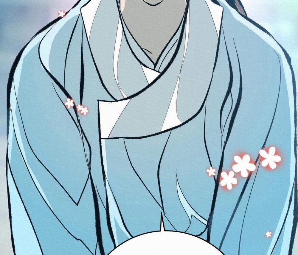 Vô Liêm Sỉ 68 trang 169