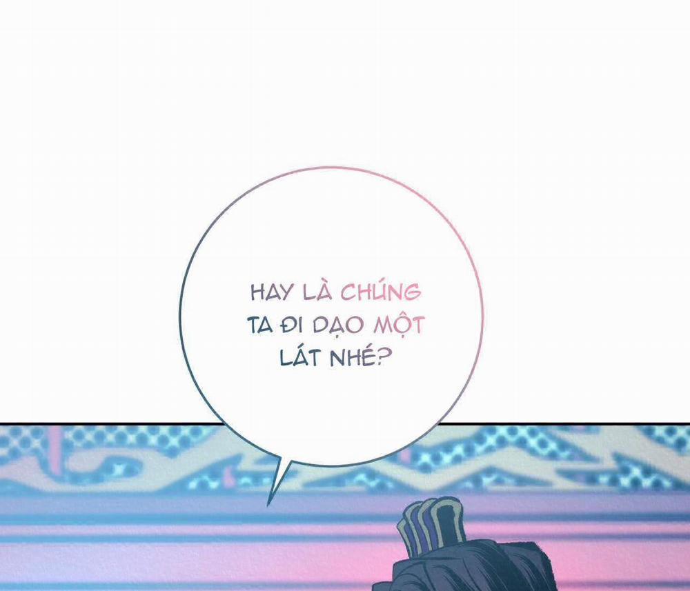 Vô Liêm Sỉ 68 trang 175