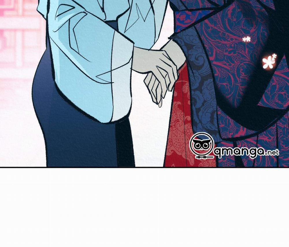 Vô Liêm Sỉ 68 trang 177